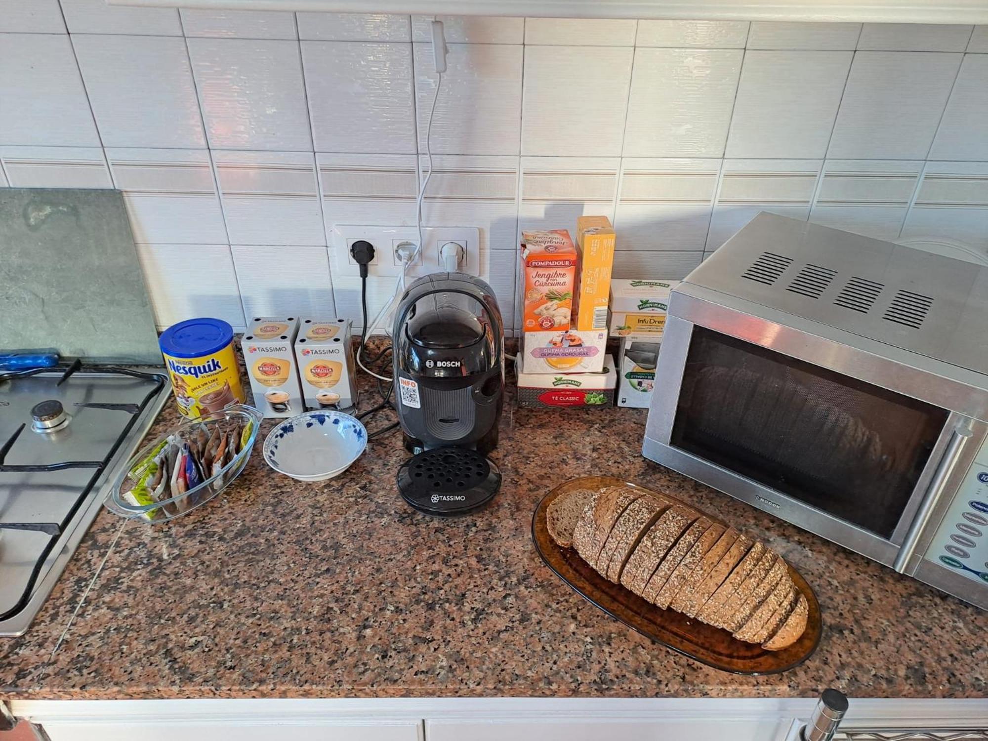 Apartament Casa Do Lucio Rianjo Zewnętrze zdjęcie