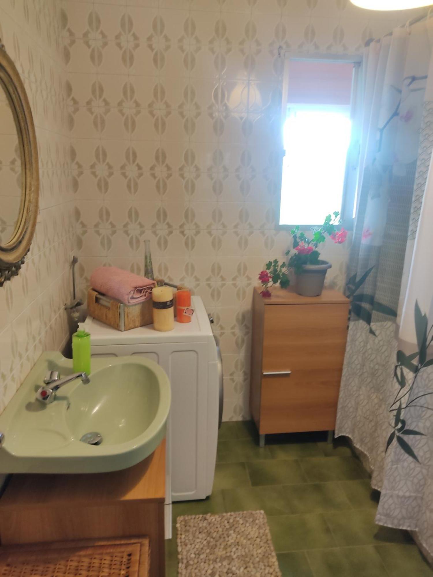 Apartament Casa Do Lucio Rianjo Zewnętrze zdjęcie
