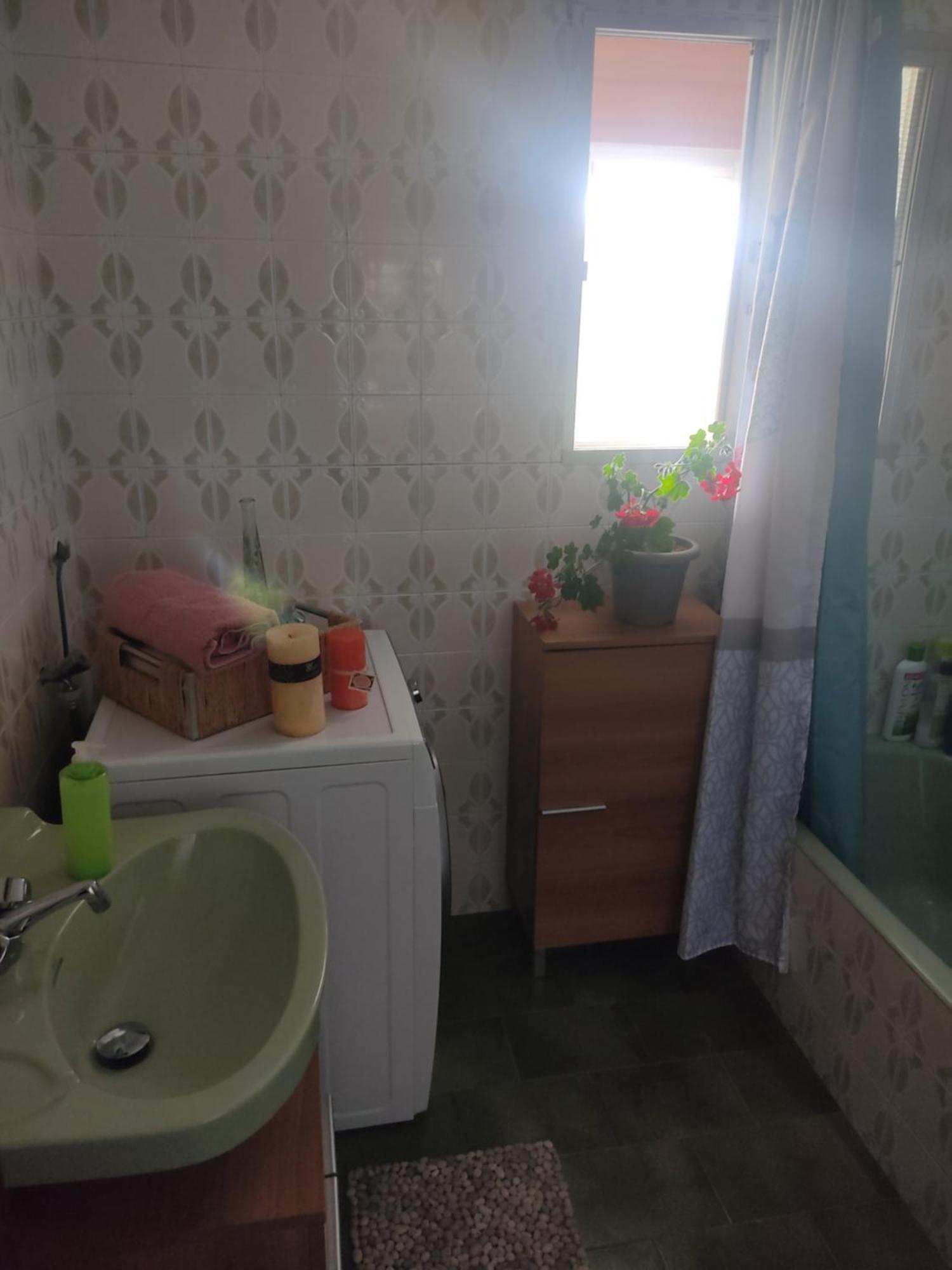 Apartament Casa Do Lucio Rianjo Zewnętrze zdjęcie